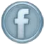 Visit Us On Facebook